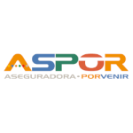 aspor-multicar-partner