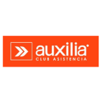 auxilia-club-asistencia-multicar-partner