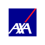 axa-multicar-partner