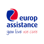 europ-assistance-multicar-partner
