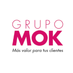 grupo-mok-multicar-partner