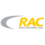 rac-ruta-y-asistencia-club-multicar-partner
