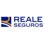 reale-seguros-multicar-partner