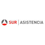 sur-asistencia-multicar-partner